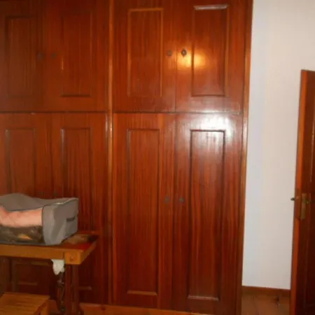 Villa Next To The Gardens Aliartos